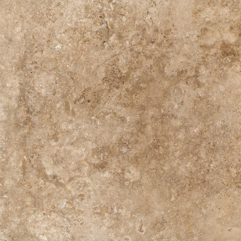 Beige Travertıne